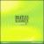 Beatles Baroque, Vol. 3 von Boreades