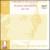 Mozart: Complete Works, Vol. 2 - Concertos, Disc 1 von Various Artists