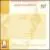 Mozart: Complete Works, Vol. 2 - Concertos, Disc 15 von Herman Jeurissen