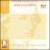 Mozart: Complete Works, Vol. 2 - Concertos, Disc 15 von Herman Jeurissen