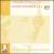 Mozart: Complete Works, Vol. 2 - Concertos, Disc 16 von Emmy Verhey