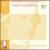Mozart: Complete Works, Vol. 2 - Concertos, Disc 17 von Emmy Verhey