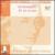 Mozart: Complete Works, Vol. 3 - Serenades, Divertimenti, Dances, Disc 4 von Jiri Malat