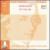 Mozart: Complete Works, Vol. 3 - Serenades, Divertimenti, Dances, Disc 5 von Jiri Malat