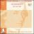 Mozart: Complete Works, Vol. 3 - Serenades, Divertimenti, Dances, Disc 6 von Thomas Furi