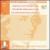 Mozart: Complete Works, Vol. 3 - Serenades, Divertimenti, Dances, Disc 7 von Various Artists