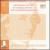 Mozart: Complete Works, Vol. 3 - Serenades, Divertimenti, Dances, Disc 11 von Various Artists