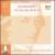 Mozart: Complete Works, Vol. 3 - Serenades, Divertimenti, Dances, Disc 14 von Various Artists