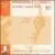 Mozart: Complete Works, Vol. 3 - Serenades, Divertimenti, Dances, Disc 16 von Various Artists