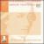 Mozart: Complete Works, Vol. 3 - Serenades, Divertimenti, Dances, Disc 17 von Alexander Schneider