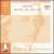 Mozart: Complete Works, Vol. 3 - Serenades, Divertimenti, Dances, Disc 19 von Taras Krysa