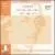 Mozart: Complete Works, Vol. 3 - Serenades, Divertimenti, Dances, Disc 21 von Taras Krysa