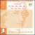Mozart: Complete Works, Vol. 3 - Serenades, Divertimenti, Dances, Disc 23 von Taras Krysa