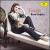Simply Anne-Sophie von Anne-Sophie Mutter