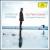 Le Sacre du Printemps [Hybrid SACD] von Esa-Pekka Salonen