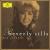 Beverly Sills & Friends von Beverly Sills