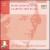 Mozart: Complete Works, Vol. 4 - Chamber Music, Violin Sonatas, Church Sonatas, Disc 2 von Various Artists