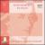 Mozart: Complete Works, Vol. 4 - Chamber Music, Violin Sonatas, Church Sonatas, Disc 5 von Various Artists