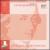 Mozart: Complete Works, Vol. 4 - Chamber Music, Violin Sonatas, Church Sonatas, Disc 6 von Various Artists