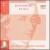 Mozart: Complete Works, Vol. 4 - Chamber Music, Violin Sonatas, Church Sonatas, Disc 7 von Various Artists