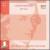 Mozart: Complete Works, Vol. 4 - Chamber Music, Violin Sonatas, Church Sonatas, Disc 8 von Various Artists