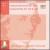 Mozart: Complete Works, Vol. 4 - Chamber Music, Violin Sonatas, Church Sonatas, Disc 9 von Various Artists