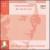 Mozart: Complete Works, Vol. 4 - Chamber Music, Violin Sonatas, Church Sonatas, Disc 10 von Salvatore Accardo