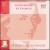 Mozart: Complete Works, Vol. 4 - Chamber Music, Violin Sonatas, Church Sonatas, Disc 11 von Salvatore Accardo