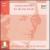 Mozart: Complete Works, Vol. 4 - Chamber Music, Violin Sonatas, Church Sonatas, Disc 14 von Salvatore Accardo