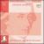Mozart: Complete Works, Vol. 4 - Chamber Music, Violin Sonatas, Church Sonatas, Disc 16 von Various Artists