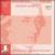 Mozart: Complete Works, Vol. 4 - Chamber Music, Violin Sonatas, Church Sonatas, Disc 16 von Various Artists