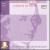 Mozart: Complete Works, Vol. 7 - Sacred Works, Disc 3 von Nicol Matt