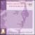 Mozart: Complete Works, Vol. 7 - Sacred Works, Disc 5 von Nicol Matt