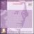 Mozart: Complete Works, Vol. 7 - Sacred Works, Disc 6 von Nicol Matt