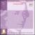 Mozart: Complete Works, Vol. 7 - Sacred Works, Disc 6 von Nicol Matt