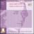 Mozart: Complete Works, Vol. 7 - Sacred Works, Disc 10 von Various Artists