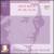 Mozart: Complete Works, Vol. 7 - Sacred Works, Disc 12 von Various Artists