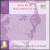 Mozart: Complete Works, Vol. 7 - Sacred Works, Disc 13 von Various Artists