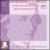 Mozart: Complete Works, Vol. 7 - Sacred Works, Disc 14 von Various Artists