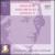 Mozart: Complete Works, Vol. 7 - Sacred Works, Disc 15 von Nicol Matt