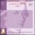 Mozart: Complete Works, Vol. 7 - Sacred Works, Disc 16 von Peter Maag