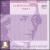 Mozart: Complete Works, Vol. 7 - Sacred Works, Disc 17 von Peter Maag