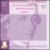 Mozart: Complete Works, Vol. 7 - Sacred Works, Disc 18 von Roland Bader