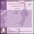 Mozart: Complete Works, Vol. 7 - Sacred Works, Disc 19 von Roland Bader
