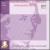 Mozart: Complete Works, Vol. 7 - Sacred Works, Disc 20 von Martin Haselböck