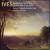 Ives: Symphonies Nos. 1 & 4; Central Park in the Dark von Andrew Litton