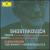 Shostakovich: Sonatas Opp. 134 & 147 von Gidon Kremer