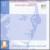 Mozart: Complete Works, Vol. 8 - Concert Arias, Songs, Canons, Disc 6 von Hartmut Haenchen