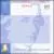 Mozart: Complete Works, Vol. 8 - Concert Arias, Songs, Canons, Disc 9 von Various Artists