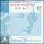 Mozart: Complete Works, Vol. 9 - Operas, Disc 1 von Max Pommer